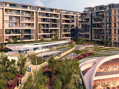 koru florya projesi ve fiyatlari bakirkoy yeni emlak