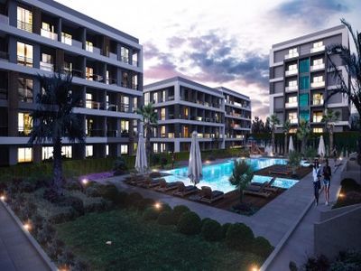 park natura projesi ve fiyatlari bursa nilufer yeni emlak