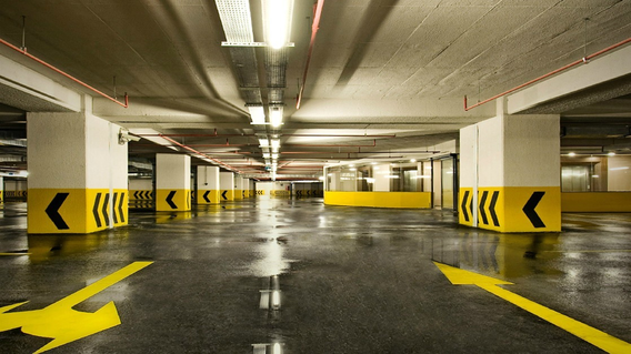 Ağaoğlu My Office 212