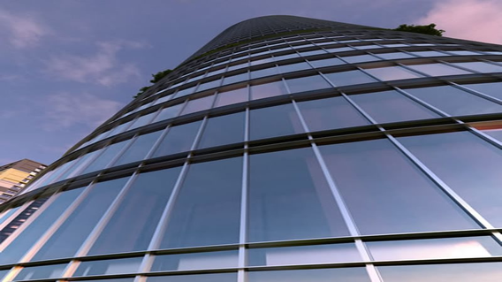 Kristal Residence Kristal Residence