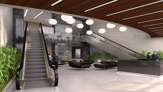 Kristal Residence Kristal Residence