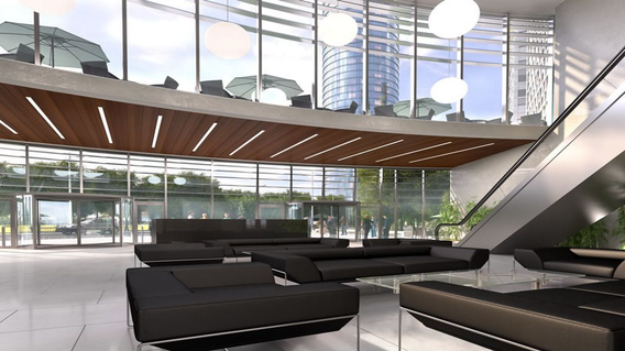 Kristal Residence Kristal Residence