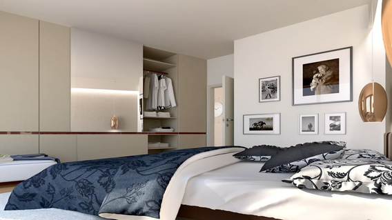 Kristal Residence Kristal Residence