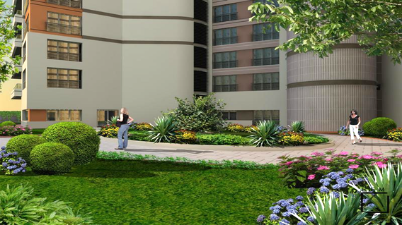 Bekaş Residence Bekaş Residence