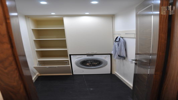 Bekaş Residence Bekaş Residence