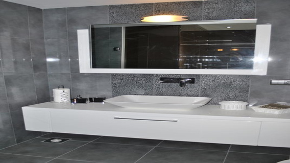 Bekaş Residence Bekaş Residence