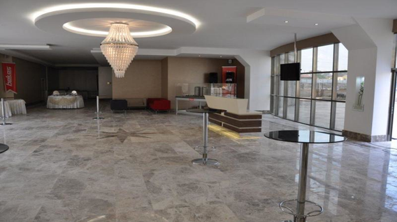 Bekaş Residence Bekaş Residence