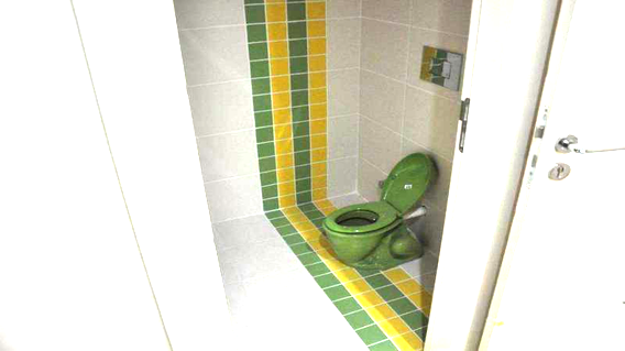 Bekaş Residence Bekaş Residence