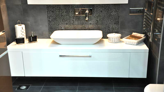 Bekaş Residence Bekaş Residence