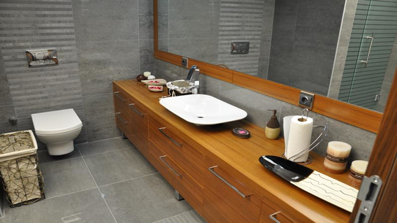 Bekaş Residence Bekaş Residence