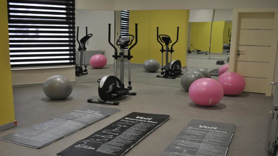 Bekaş Residence Bekaş Residence