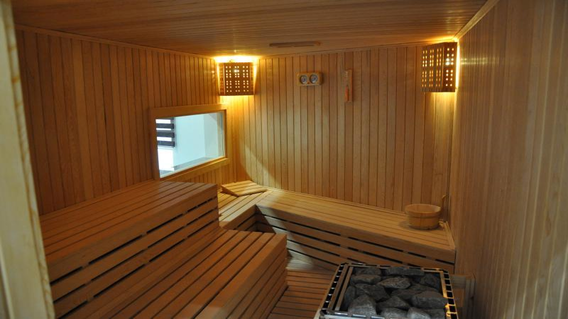 Bekaş Residence Bekaş Residence