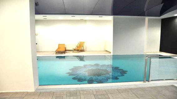 Bekaş Residence Bekaş Residence