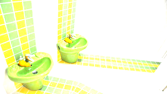 Bekaş Residence Bekaş Residence