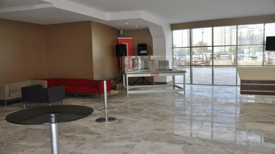 Bekaş Residence Bekaş Residence