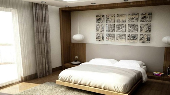 Alita Marin Konakları Alita Marin Konakları