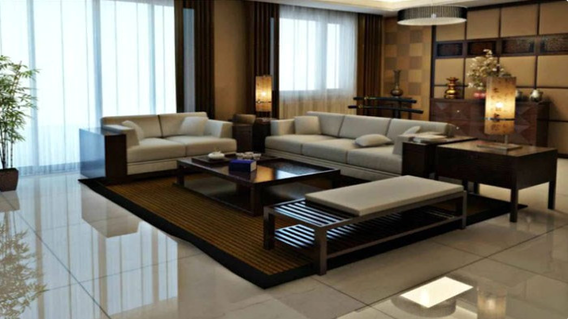 Alita Marin Konakları Alita Marin Konakları