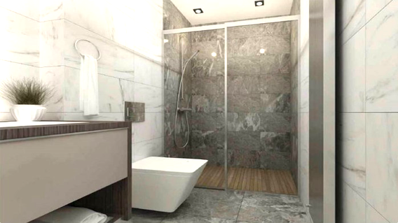 Alita Marin Konakları Alita Marin Konakları