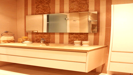 Avrupa Konakları Florya