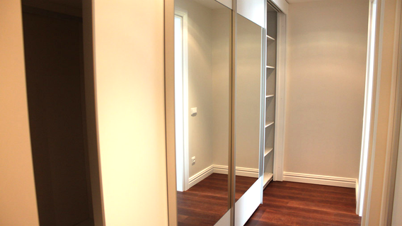 Avrupa Konakları Florya