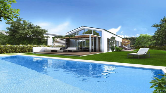 Kent Optimum Zekeriyaköy