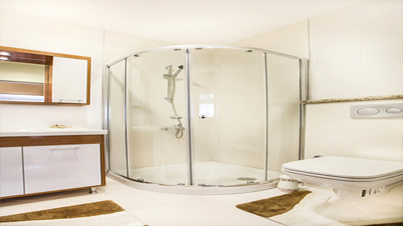 Batı Hayat Konutları 2