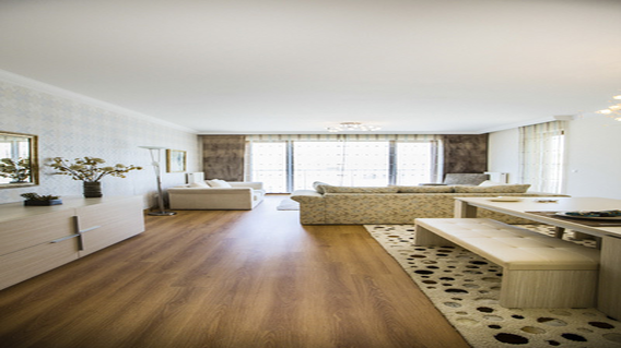 Batı Hayat Konutları 2