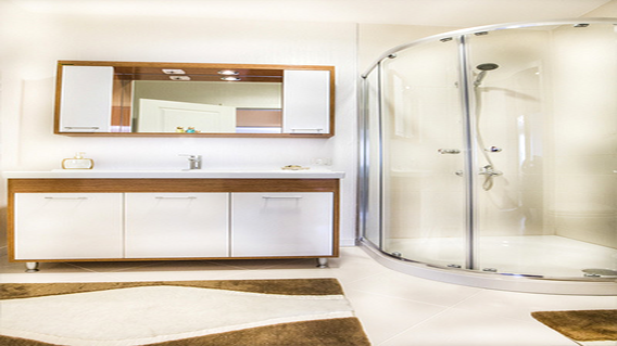 Batı Hayat Konutları 2