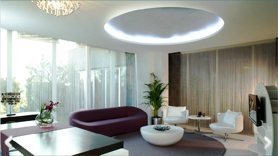 Sur Yapı Exen istanbul