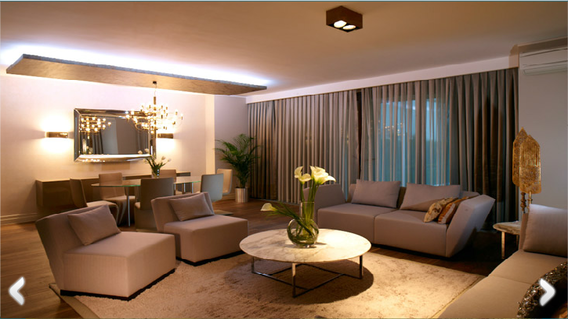 Sur Yapı Exen istanbul