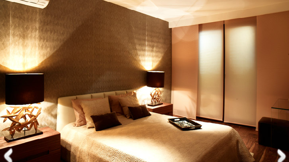 Sur Yapı Exen istanbul