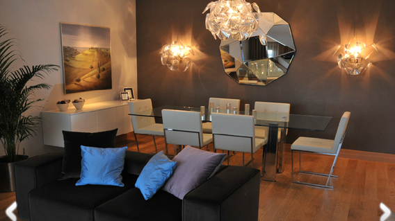 Sur Yapı Exen istanbul