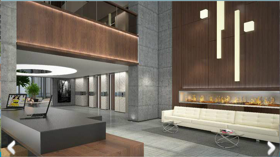 Sur Yapı Exen istanbul