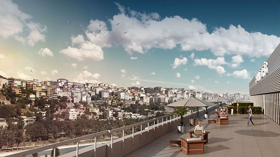 Kağıthane Polat Ofis