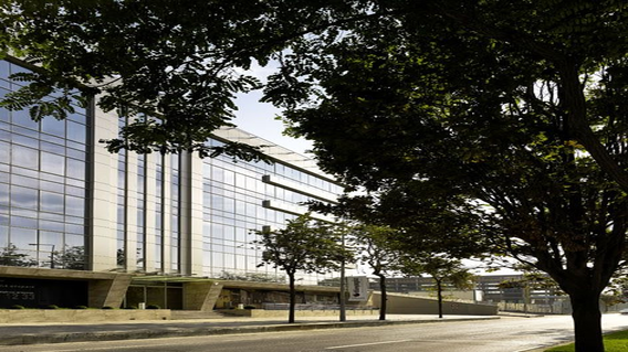 Kağıthane Polat Ofis