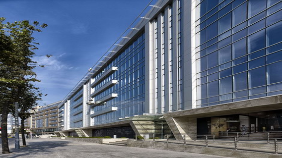 Kağıthane Polat Ofis