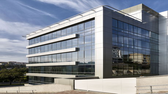 Kağıthane Polat Ofis