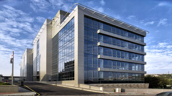 Kağıthane Polat Ofis