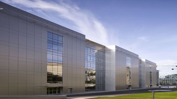 Kağıthane Polat Ofis