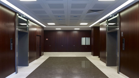 Kağıthane Polat Ofis