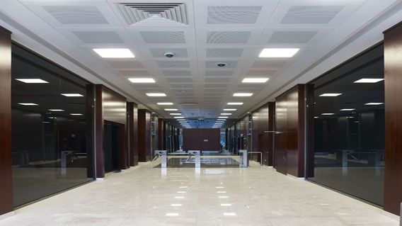 Kağıthane Polat Ofis