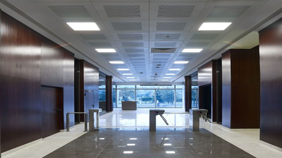 Kağıthane Polat Ofis