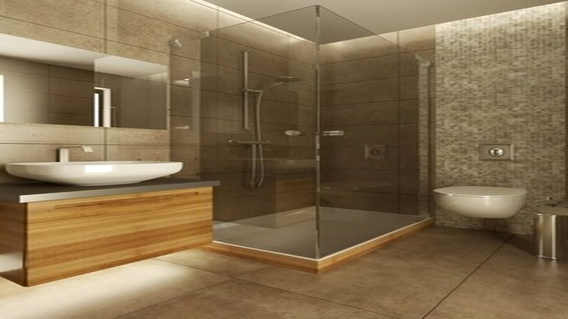 Lobi Parlas Residence