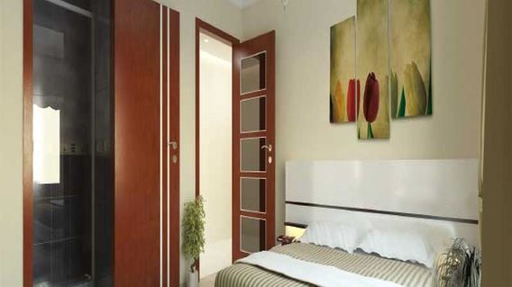 Panorama Küçükköy