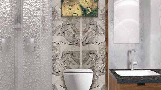 Panorama Küçükköy