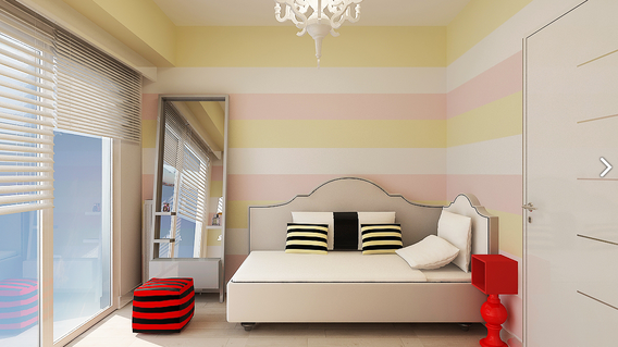 Dumankaya Modern Collection