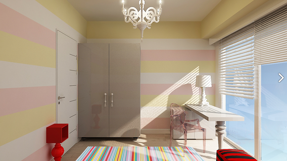 Dumankaya Modern Collection