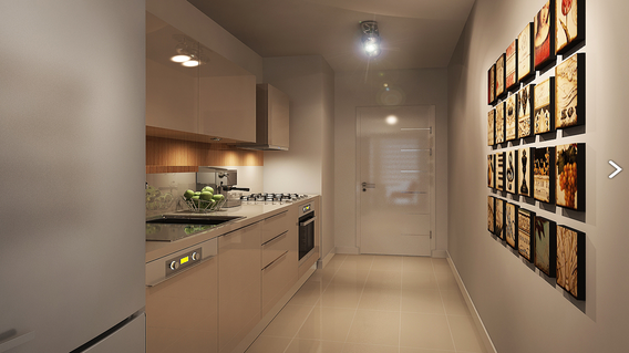 Dumankaya Modern Collection