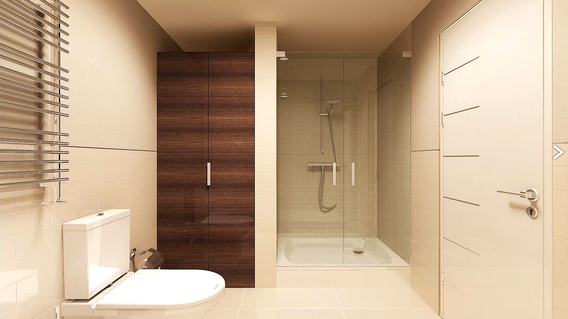 Dumankaya Modern Collection