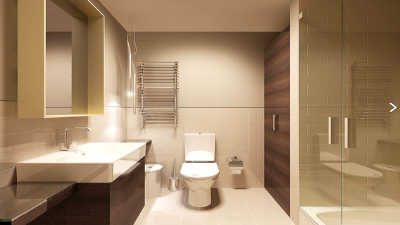 Dumankaya Modern Collection